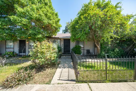 1115 1117 West St, Redding, CA 96001 photo 15
