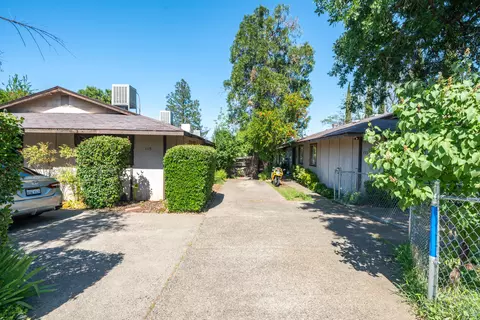 1115 1117 West St, Redding, CA 96001 photo 14