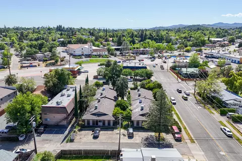 1115 1117 West St, Redding, CA 96001 photo 9