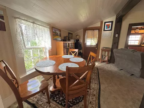 24795 Long St, Fall River Mills, CA 96028 photo 8