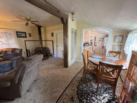 24795 Long St, Fall River Mills, CA 96028 photo 9