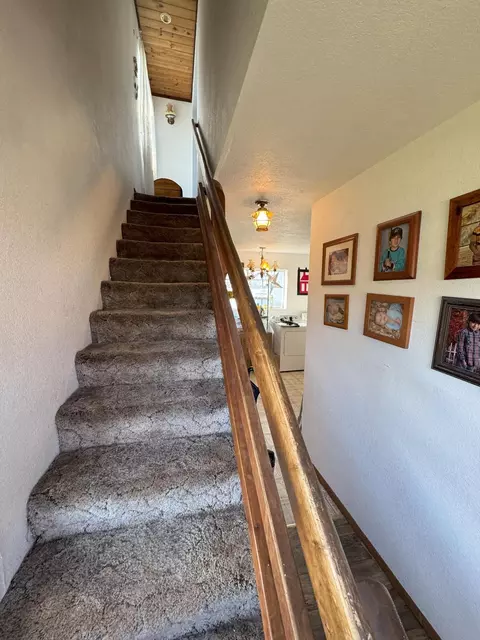 24795 Long St, Fall River Mills, CA 96028 photo 22