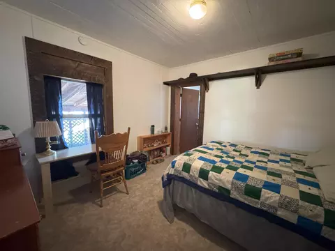 24795 Long St, Fall River Mills, CA 96028 photo 14