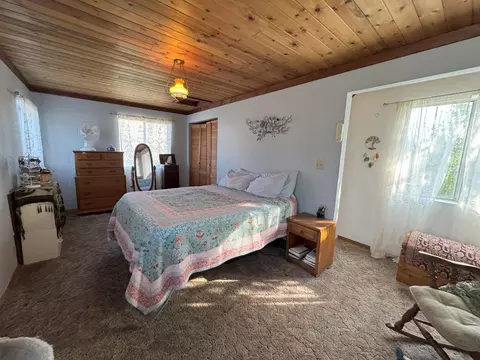 24795 Long St, Fall River Mills, CA 96028 photo 20