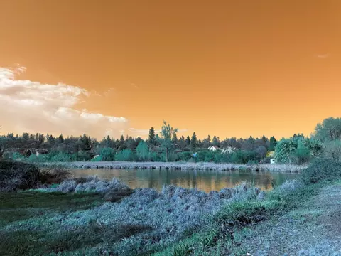 24795 Long St, Fall River Mills, CA 96028 photo 37