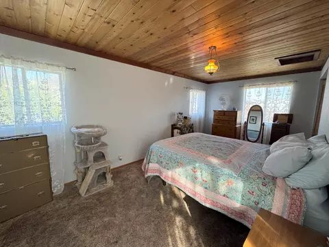 24795 Long St, Fall River Mills, CA 96028 photo 21