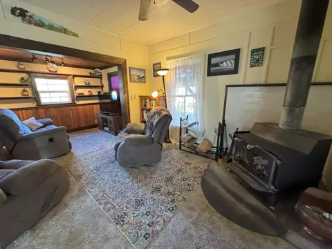 24795 Long St, Fall River Mills, CA 96028 photo 5