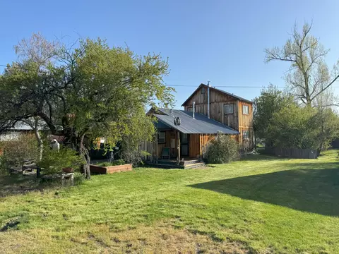 24795 Long St, Fall River Mills, CA 96028 photo 38