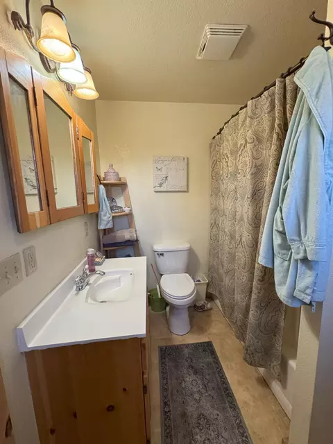 24795 Long St, Fall River Mills, CA 96028 photo 16