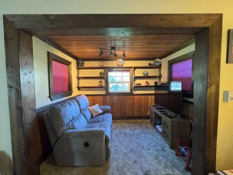 24795 Long St, Fall River Mills, CA 96028 photo 7