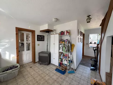 24795 Long St, Fall River Mills, CA 96028 photo 23