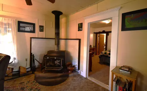 24795 Long St, Fall River Mills, CA 96028 photo 13