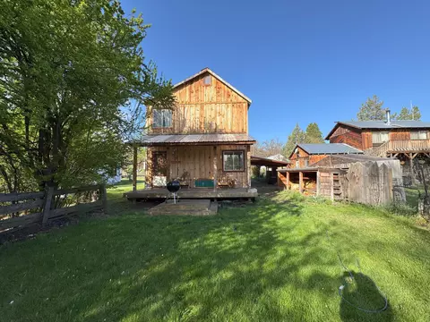 24795 Long St, Fall River Mills, CA 96028 photo 29