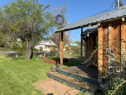 24795 Long St, Fall River Mills, CA 96028 photo 32