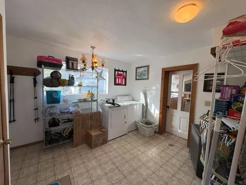 24795 Long St, Fall River Mills, CA 96028 photo 25