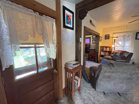 24795 Long St, Fall River Mills, CA 96028 photo 3