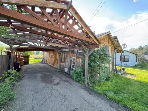 24795 Long St, Fall River Mills, CA 96028 photo 31