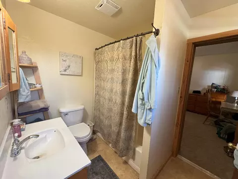 24795 Long St, Fall River Mills, CA 96028 photo 15