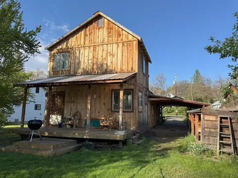 24795 Long St, Fall River Mills, CA 96028 photo 30
