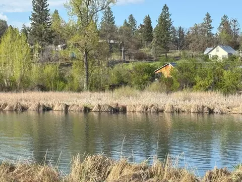 24795 Long St, Fall River Mills, CA 96028 photo 35