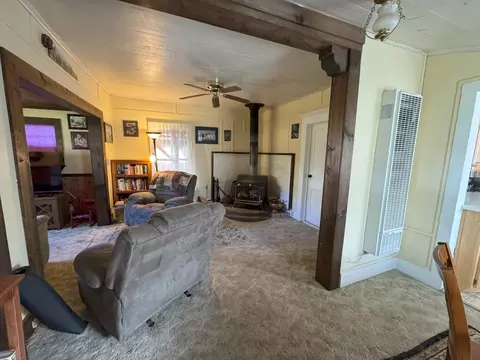 24795 Long St, Fall River Mills, CA 96028 photo 4