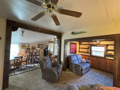 24795 Long St, Fall River Mills, CA 96028 photo 6