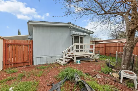 888 Shawnee Trl, Redding, CA 96003 photo 18
