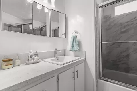888 Shawnee Trl, Redding, CA 96003 photo 14