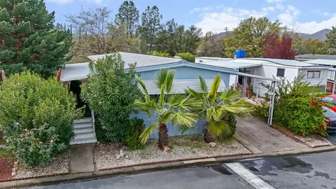 888 Shawnee Trl, Redding, CA 96003 photo 25