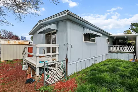 888 Shawnee Trl, Redding, CA 96003 photo 19