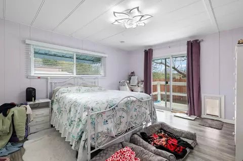 888 Shawnee Trl, Redding, CA 96003 photo 9