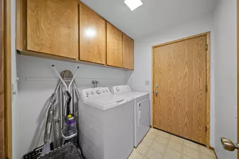 1565 Morningsun Dr, Redding, CA 96002 photo 7