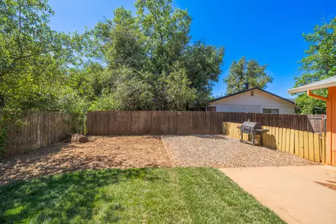 1565 Morningsun Dr, Redding, CA 96002 photo 22