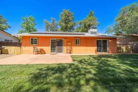 1565 Morningsun Dr, Redding, CA 96002 photo 10