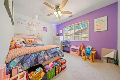 1565 Morningsun Dr, Redding, CA 96002 photo 8