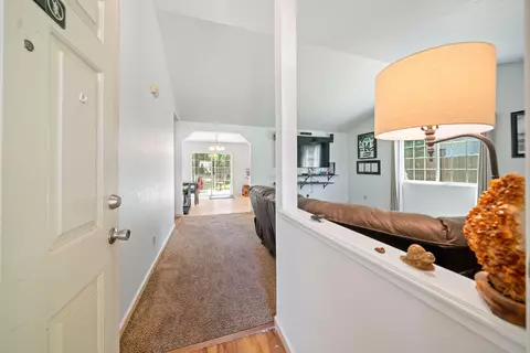 1565 Morningsun Dr, Redding, CA 96002 photo 21