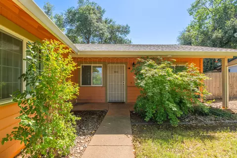 1565 Morningsun Dr, Redding, CA 96002 photo 15