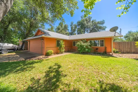 1565 Morningsun Dr, Redding, CA 96002 photo 17