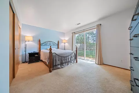1565 Morningsun Dr, Redding, CA 96002 photo 9