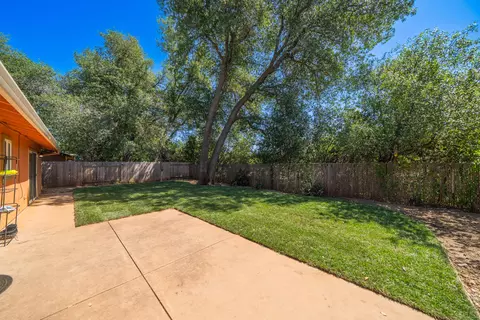 1565 Morningsun Dr, Redding, CA 96002 photo 12