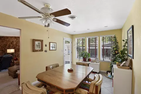 Dining - 4890 Huntington Dr, Redding, CA 96002 photo 1 of 3