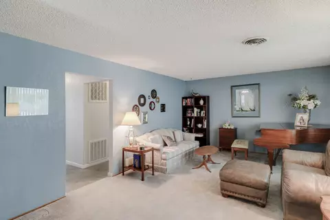 Other - 4890 Huntington Dr, Redding, CA 96002 photo 5 of 11