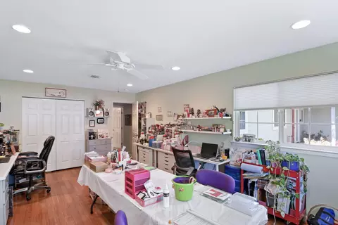 Other - 4890 Huntington Dr, Redding, CA 96002 photo 9 of 11
