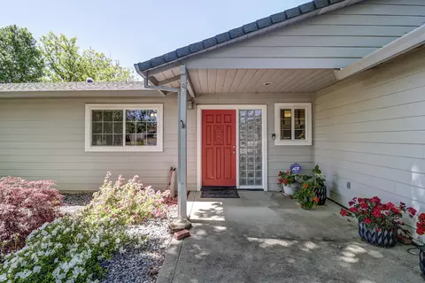 Other - 4890 Huntington Dr, Redding, CA 96002 photo 1 of 11
