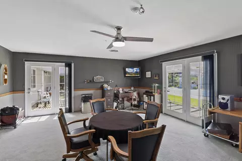 Other - 4890 Huntington Dr, Redding, CA 96002 photo 4 of 11