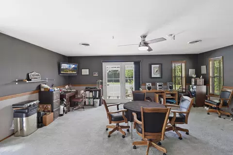 Other - 4890 Huntington Dr, Redding, CA 96002 photo 3 of 11