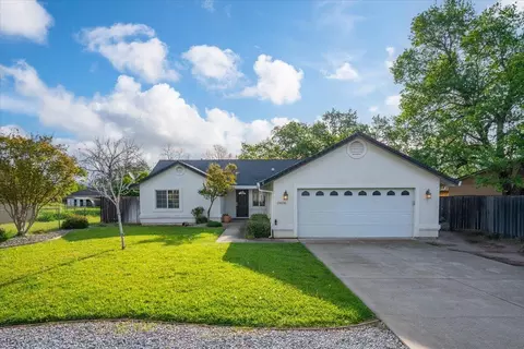 19696 Weaverville Pl, Cottonwood, CA 96022