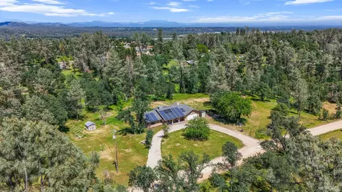 16326 Acero Dr, Anderson, CA 96007