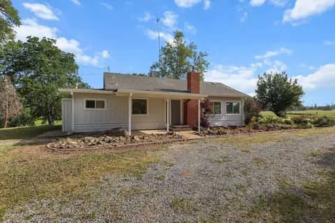 24324 Ca-44, Millville, CA 96062