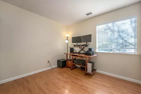 Other - 1978 Eddy Way, Redding, CA 96002 photo 6 of 6